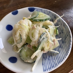 簡単 玉ねぎの辛みを取る方法 レシピ 作り方 By ｏｋｉ ｍａｍ クックパッド