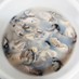 驚き！冷凍牡蠣をぷりぷりに解凍する方法