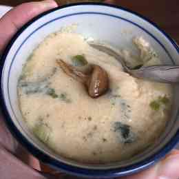 レンジでチン 松茸の味お吸い物で茶碗蒸しのつくれぽ クックパッド 簡単おいしいみんなのレシピが340万品