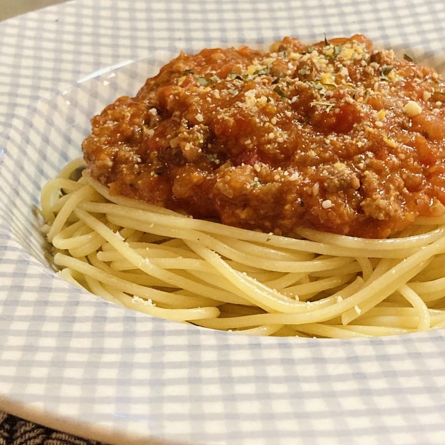 ばぢこが作った料理 - 2020/09/28 【クックパッド】 簡単おいしいみんなのレシピが384万品 ばぢこのつくれぽ