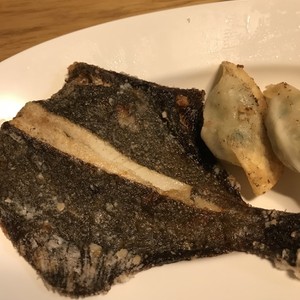 メイタガレイの唐揚げ レシピ 作り方 By 明石浦漁業協同組合 クックパッド 簡単おいしいみんなのレシピが361万品