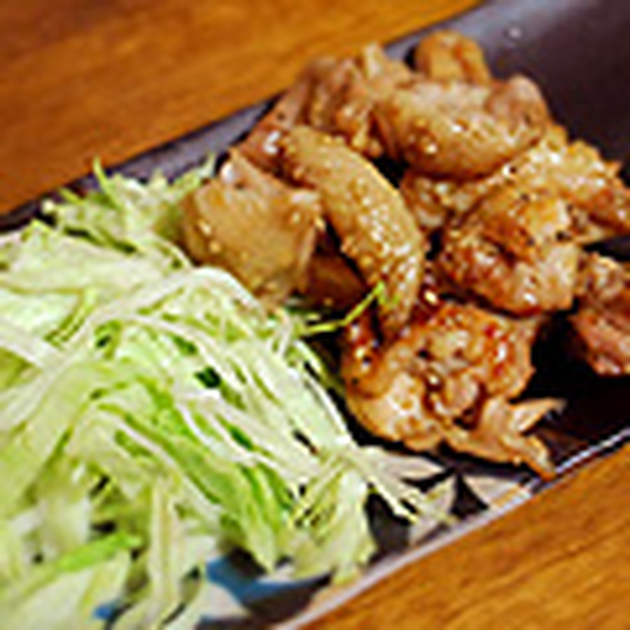 ビックリパーピーが作った料理 - 2010/05/17 【クックパッド】 簡単おいしいみんなのレシピが370万品 ビックリパーピーが作った料理... 