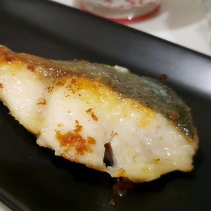 ひらまさのムニエル レシピ 作り方 By Claudioken クックパッド 簡単おいしいみんなのレシピが354万品