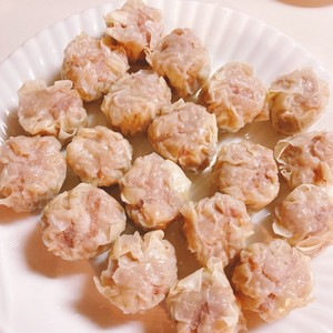 崎陽軒 昔ながらのシウマイ コピー レシピ 作り方 By 華水多羅四郎 クックパッド 簡単おいしいみんなのレシピが350万品