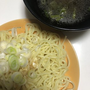 孤独のグルメの パタン とやらを レシピ 作り方 By バニラデザインの社食 クックパッド