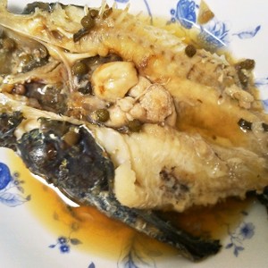 オコゼの煮付け レシピ 作り方 By にゃお亭 クックパッド 簡単おいしいみんなのレシピが364万品