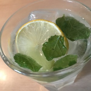 ノンアルコール モヒート レシピ 作り方 By おーさかや クックパッド 簡単おいしいみんなのレシピが367万品