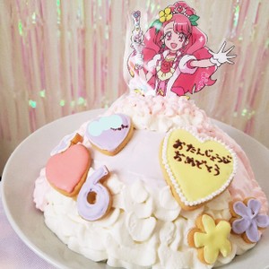 ドールケーキ用のプリンセスの作り方 レシピ 作り方 By Hezel キッチン クックパッド 簡単おいしいみんなのレシピが361万品