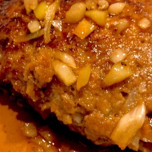 びっくりドンキー風ハンバーグソース レシピ 作り方 By ハラペコゆき クックパッド 簡単おいしいみんなのレシピが352万品