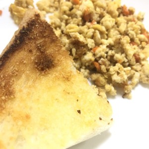チーズトースト カリじゅわっシズラー風 レシピ 作り方 By もへほっぺ クックパッド 簡単おいしいみんなのレシピが352万品