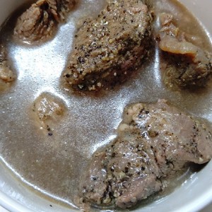 手作りコンビーフ 圧力鍋 レシピ 作り方 By Molamolabs クックパッド 簡単おいしいみんなのレシピが355万品