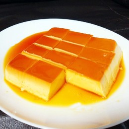 レチェフラン by ODワイフ 【クックパッド】 簡単おいしいみんなのレシピが356万品