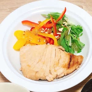 下味冷凍 めかじき 甘味噌 レシピ 作り方 By ｱﾄﾘｴ沙羅 クックパッド 簡単おいしいみんなのレシピが361万品