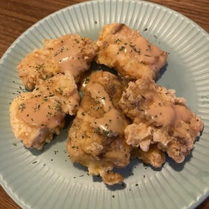 ハワイの風 シイラ マヒマヒ マヨ レシピ 作り方 By れなぼうず クックパッド 簡単おいしいみんなのレシピが364万品