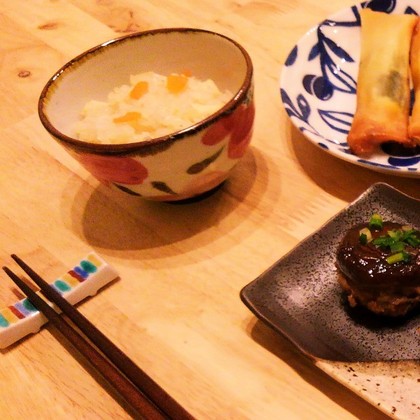 つくれぽ1000集 たけのこの人気レシピ22選 殿堂入り 1位獲得などクックパッドから厳選 ちそう