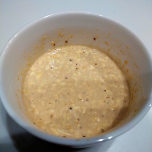 大根サラダに合う ドレッシング レシピ 作り方 By のんびり クックパッド 簡単おいしいみんなのレシピが352万品