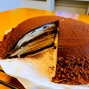 ケーキにも パリパリコーティングチョコ レシピ 作り方 By お沙納はん クックパッド