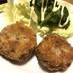 静岡Ｂ級グルメ海老芋コロッケ