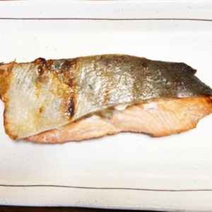 スズキの西京焼き レシピ 作り方 By 明石浦漁業協同組合 クックパッド 簡単おいしいみんなのレシピが360万品