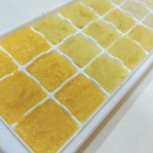 離乳食初期 とうもろこし レシピ 作り方 By ととまい クックパッド 簡単おいしいみんなのレシピが360万品