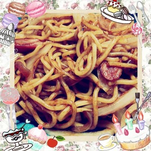 冷凍しませんか 麺 麺 麺 レシピ 作り方 By ｎｏｇｕｒｉ クックパッド 簡単おいしいみんなのレシピが357万品
