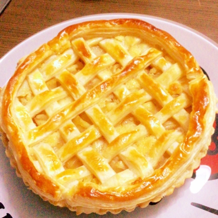 パグカップが作った料理 - 2020/10/22 【クックパッド】 簡単おいしいみんなのレシピが382万品 パグカップのつくれぽ