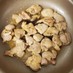 【下味冷凍】鶏胸肉のピリ辛味噌マヨ