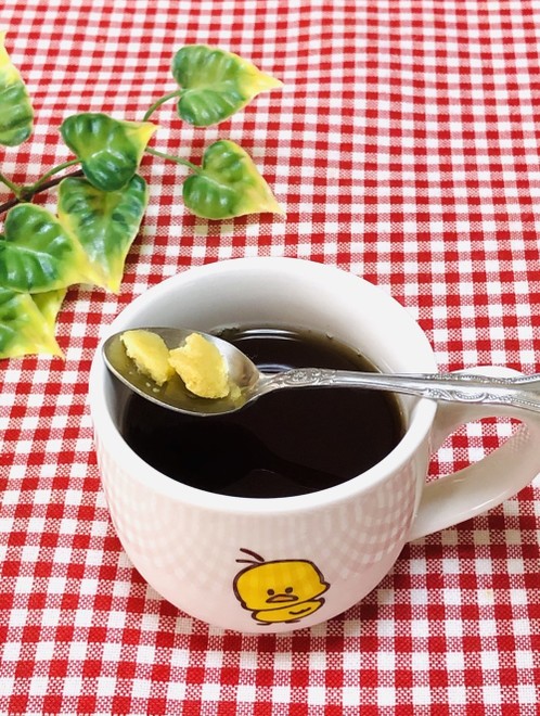 喉痛に はちみつ紅茶 レシピ 作り方 By Cat Cat クックパッド 簡単おいしいみんなのレシピが375万品