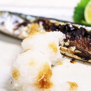 大根おろしアート猫 レシピ 作り方 By Hanatokyo クックパッド 簡単おいしいみんなのレシピが360万品