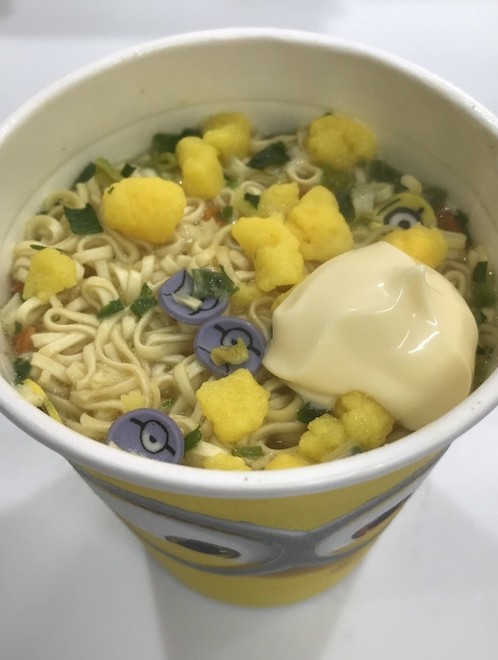 日清シーフードヌードルマヨネーズのつくれぽ クックパッド 簡単おいしいみんなのレシピが377万品