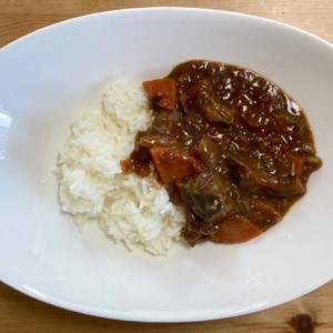 コストコのプルコギビーフで簡単カレー レシピ 作り方 By なじらね クックパッド 簡単おいしいみんなのレシピが366万品