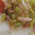 かぶのカルパッチョ〜10分で副菜〜