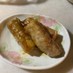 高野豆腐のヘルシー肉巻き