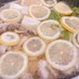 【美人レシピ】鶏レモン鍋