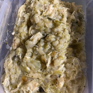 セメント シャイニー薊飯 レシピ 作り方 By たっちーパパ クックパッド 簡単おいしいみんなのレシピが365万品