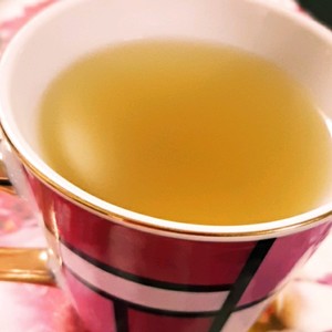 龍愛 喉の痛みが和らぐ はちみつ生姜湯 レシピ 作り方 By 龍愛recipe クックパッド 簡単おいしいみんなのレシピが360万品