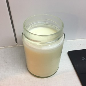 手作りカルピス レシピ 作り方 By Miyuki12 クックパッド 簡単おいしいみんなのレシピが354万品
