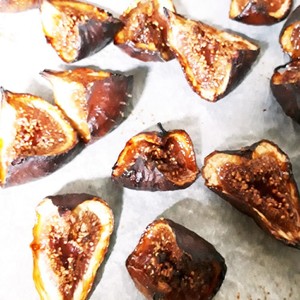 簡単 家でもドライイチジク レシピ 作り方 By はっぴーはりぼ クックパッド 簡単おいしいみんなのレシピが360万品