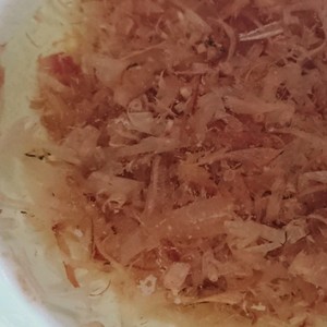 離乳食 電子レンジで簡単かつおだし レシピ 作り方 By Kananna08 クックパッド 簡単おいしいみんなのレシピが359万品