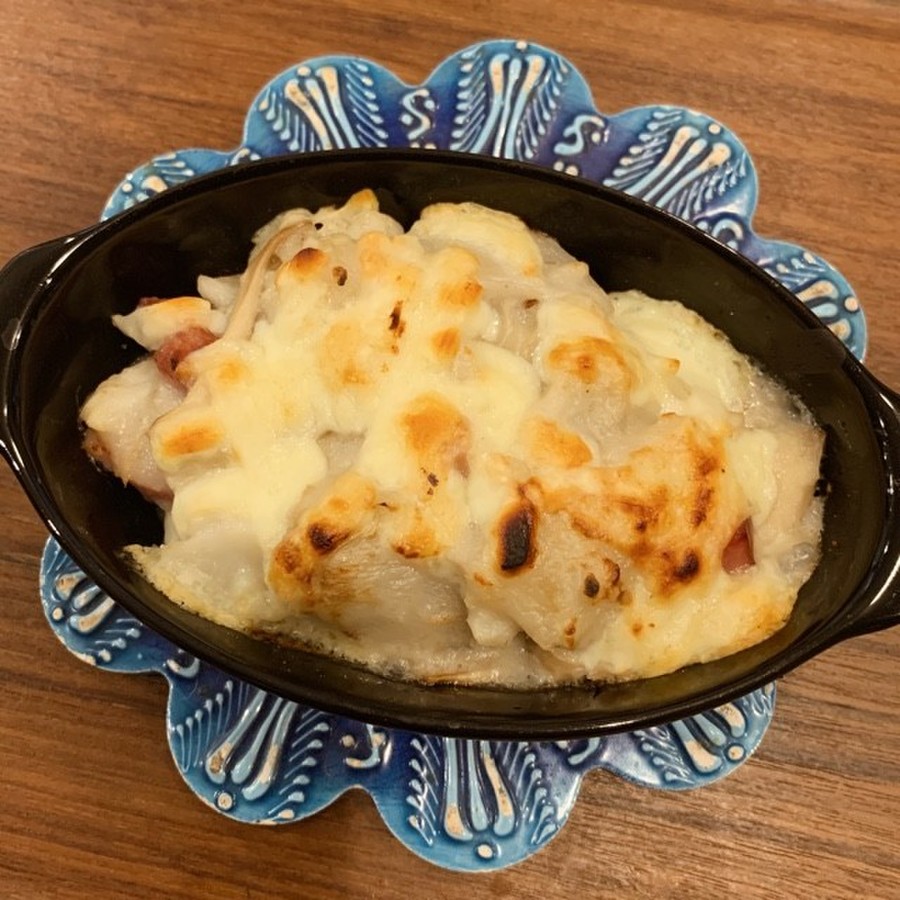 STfamが作った料理 - 2020/11/10 【クックパッド】 簡単おいしいみんなのレシピが382万品 STfamのつくれぽ