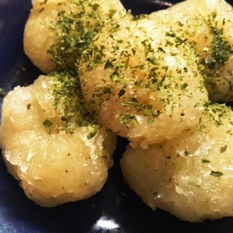 つくれぽ1000集 おつまみの人気レシピ33選 殿堂入り 1位獲得などクックパッドから厳選 ちそう