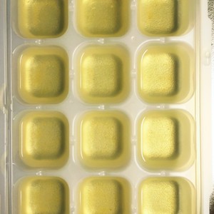 離乳食 電子レンジで簡単かつおだし レシピ 作り方 By Kananna08 クックパッド 簡単おいしいみんなのレシピが361万品