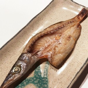 キスの干物 レシピ 作り方 By クック8t5w2d クックパッド 簡単おいしいみんなのレシピが366万品
