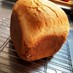 ★千歳飴でパン作ってみました★（HB）