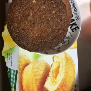 ロッテ カスタードケーキアレンジ レシピ 作り方 By ミキティる クックパッド 簡単おいしいみんなのレシピが359万品