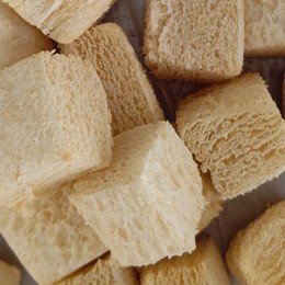 つくれぽ1000集 きな粉の人気レシピ33選 殿堂入り 1位獲得などクックパッドから厳選 ちそう