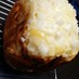 ＨＢ早焼き★オニオンチーズ食パン