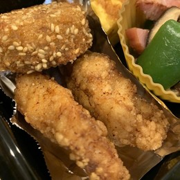 つくれぽ1000集 メカジキの人気レシピ25選 殿堂入り 1位獲得などクックパッドから厳選 ちそう
