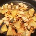 ご飯がすすむ✩豚バラと大根の甘辛煮