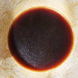 オイスターソースがない時の代用品 レシピ 作り方 By 春菜食堂y クックパッド 簡単おいしいみんなのレシピが356万品